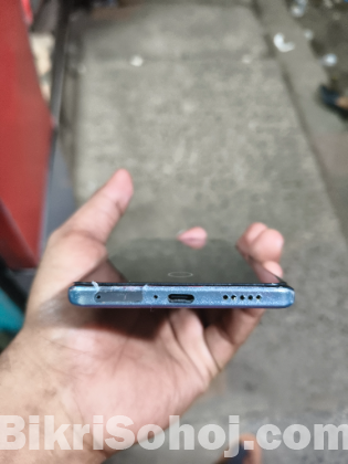 Vivo V30 pro